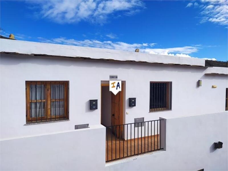 Apartment for sale in Sierra Nevada, Granada