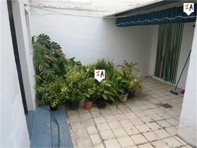 3 bedroom Townhouse for sale