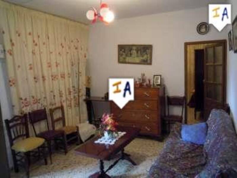 4 chambre Auberge à vendre