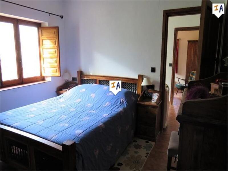 4 bedroom Country House for sale