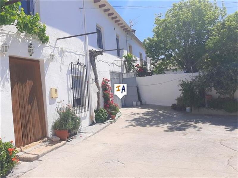 5 Cuarto Adosado en venta