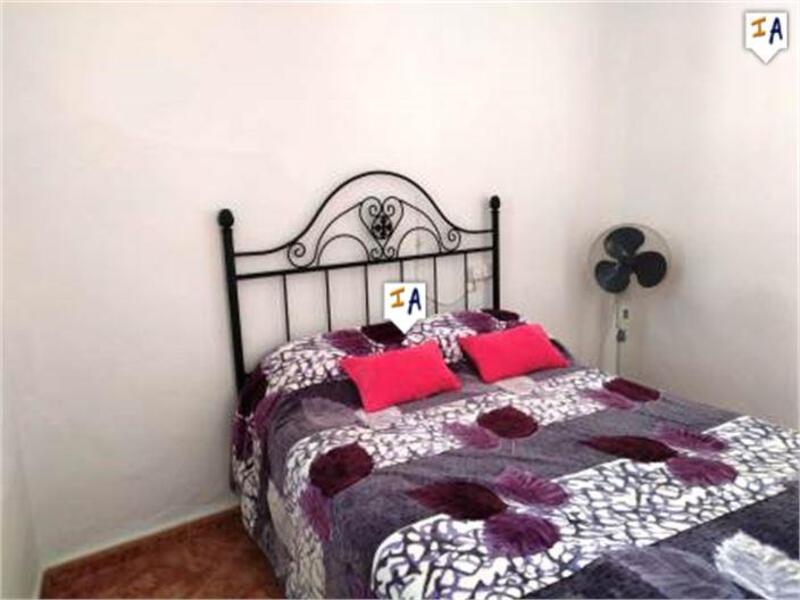 3 Cuarto Adosado en venta