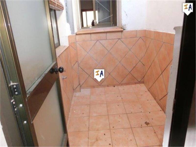 3 Cuarto Adosado en venta