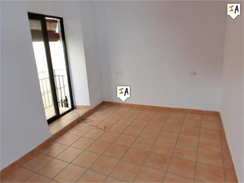 3 bedroom Townhouse for sale