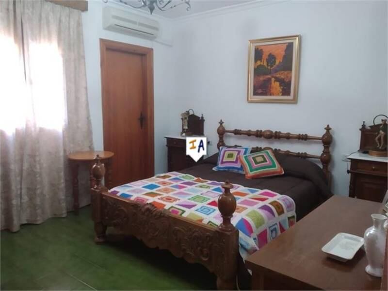 3 Cuarto Adosado en venta