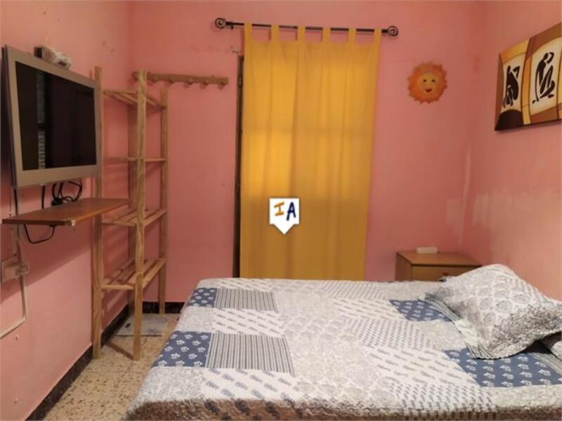 5 Cuarto Adosado en venta