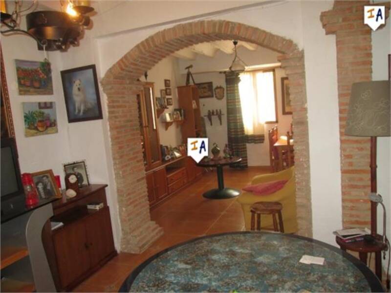 3 chambre Auberge à vendre