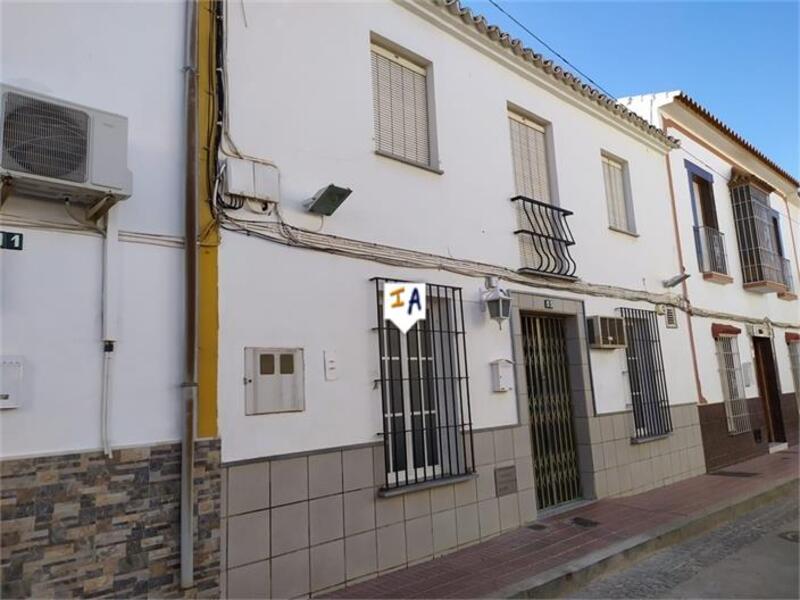 3 Cuarto Local Comercial en venta