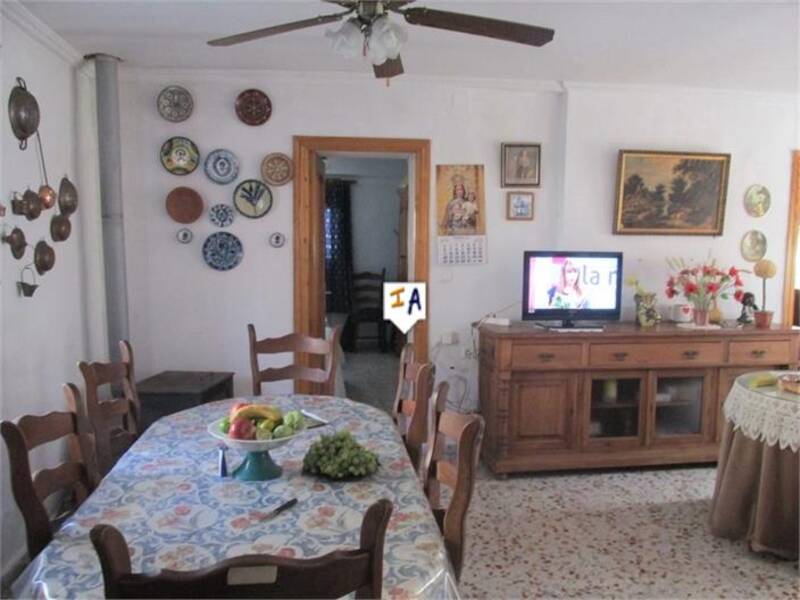 3 chambre Auberge à vendre