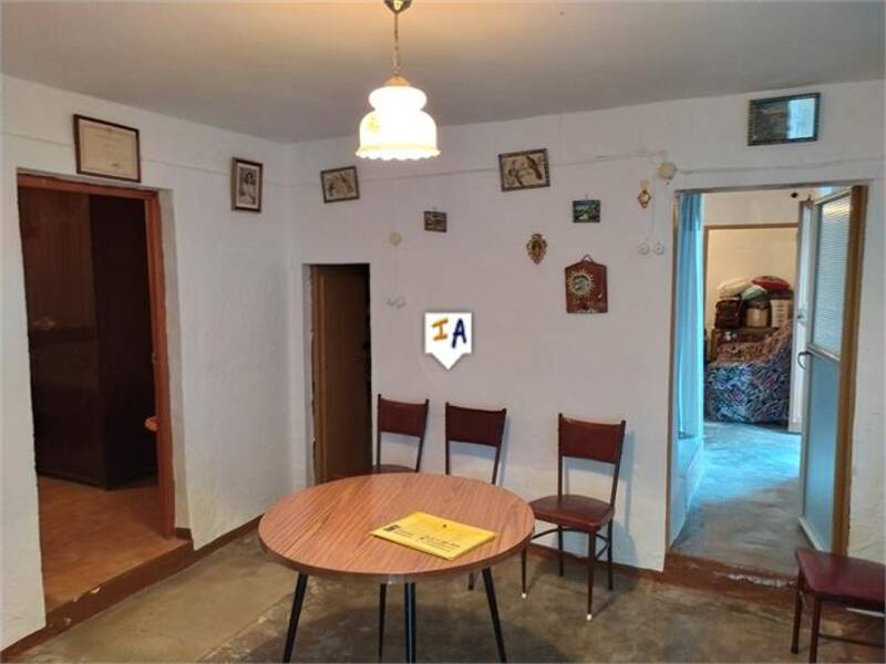 6 chambre Auberge à vendre