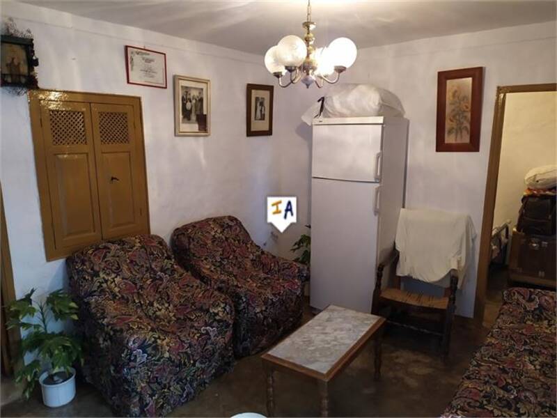 6 chambre Auberge à vendre