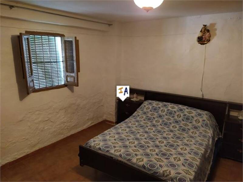 6 chambre Auberge à vendre