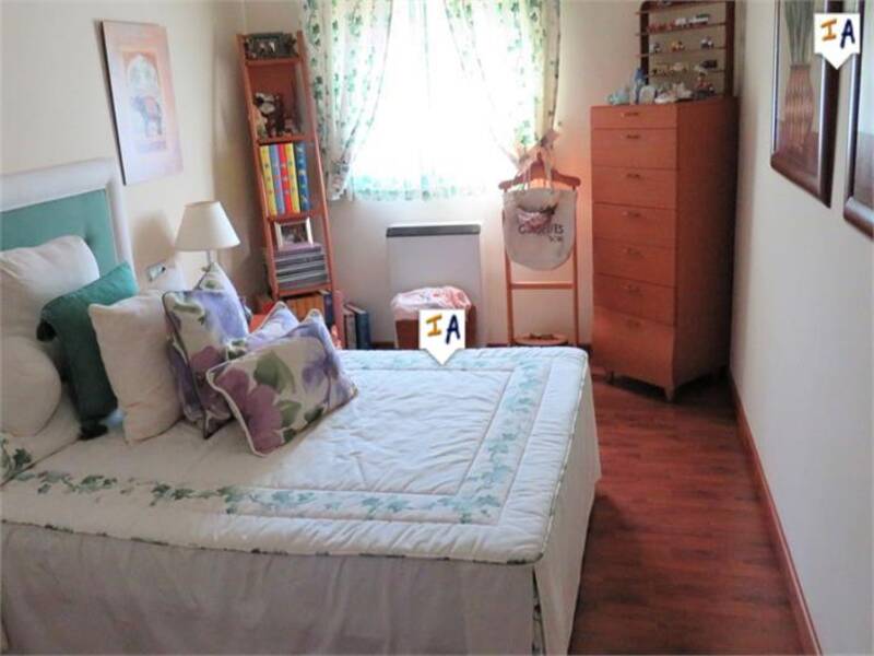 3 chambre Auberge à vendre