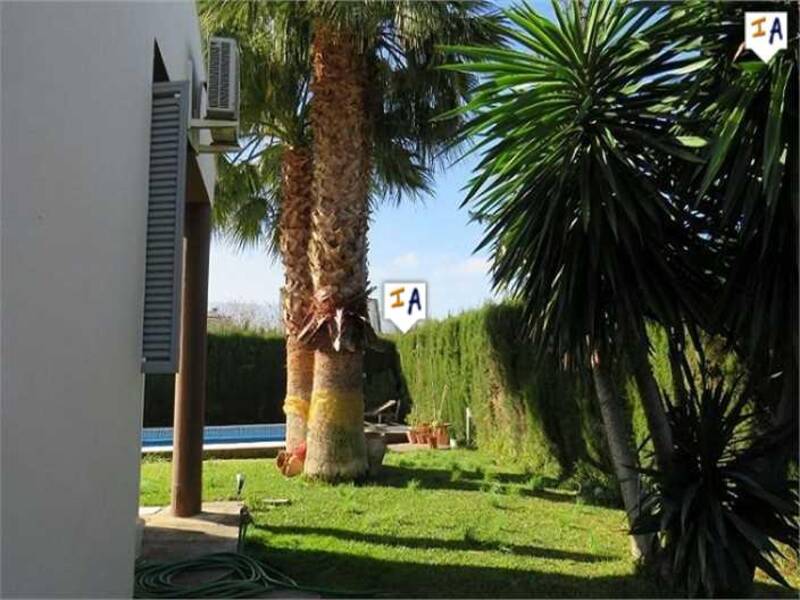3 chambre Auberge à vendre