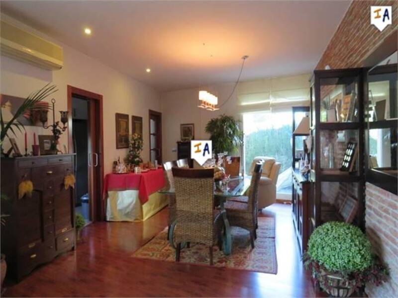 3 chambre Auberge à vendre