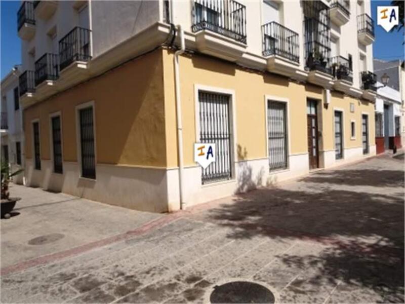Apartment for sale in Mollina, Málaga