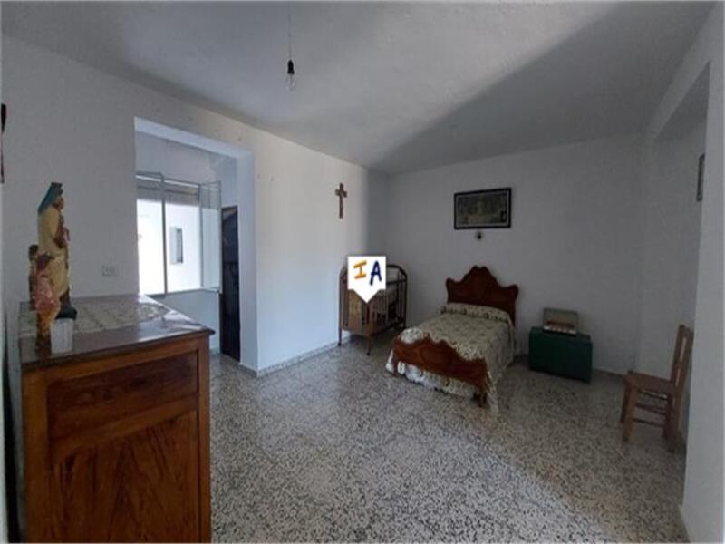 5 Cuarto Adosado en venta