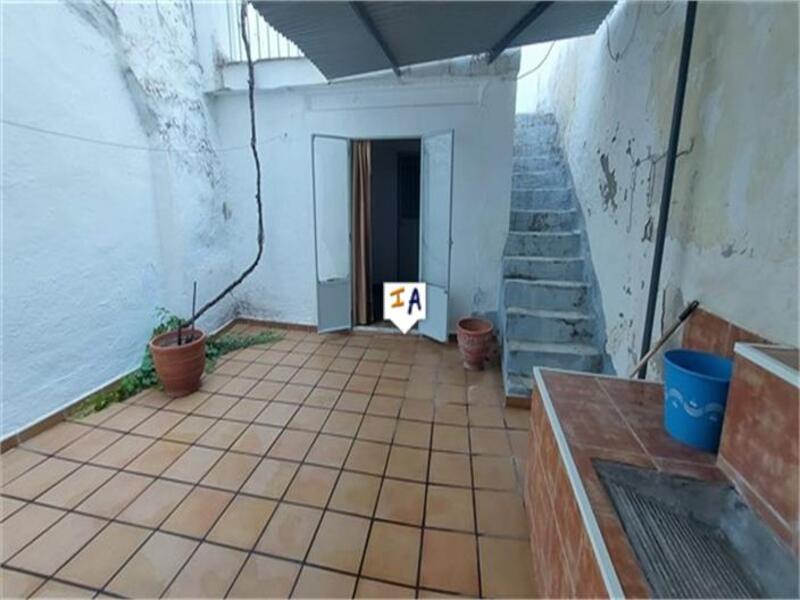 5 Cuarto Adosado en venta