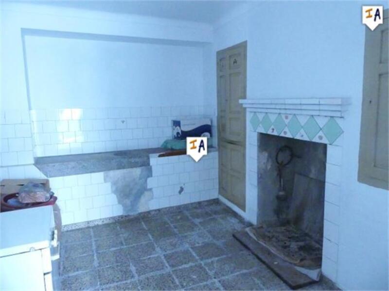 4 Cuarto Adosado en venta