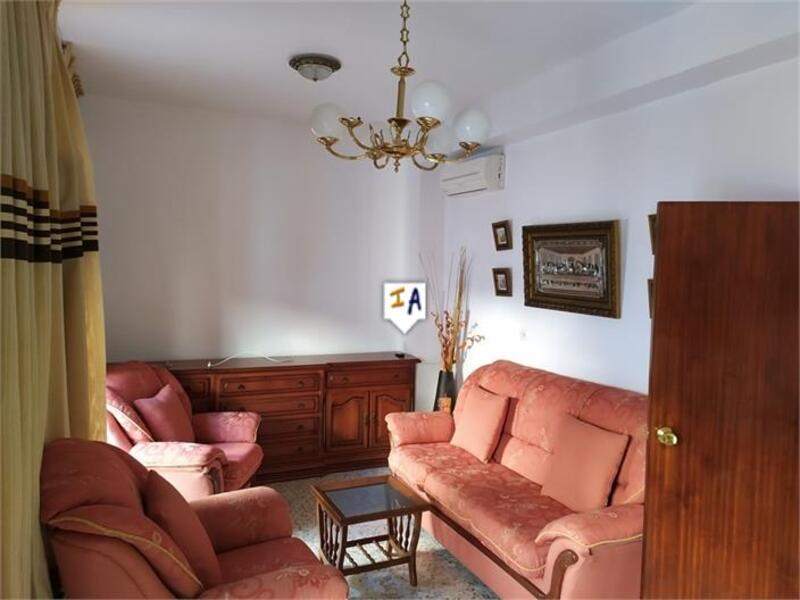 5 chambre Maison de Ville à vendre