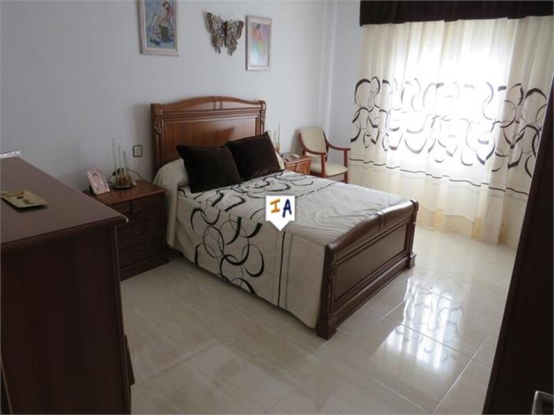 5 Cuarto Adosado en venta