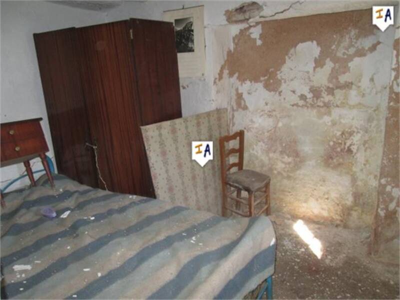 3 Cuarto Adosado en venta