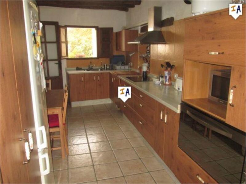 11 chambre Auberge à vendre