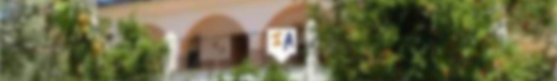 5 soveværelse Villa til salg