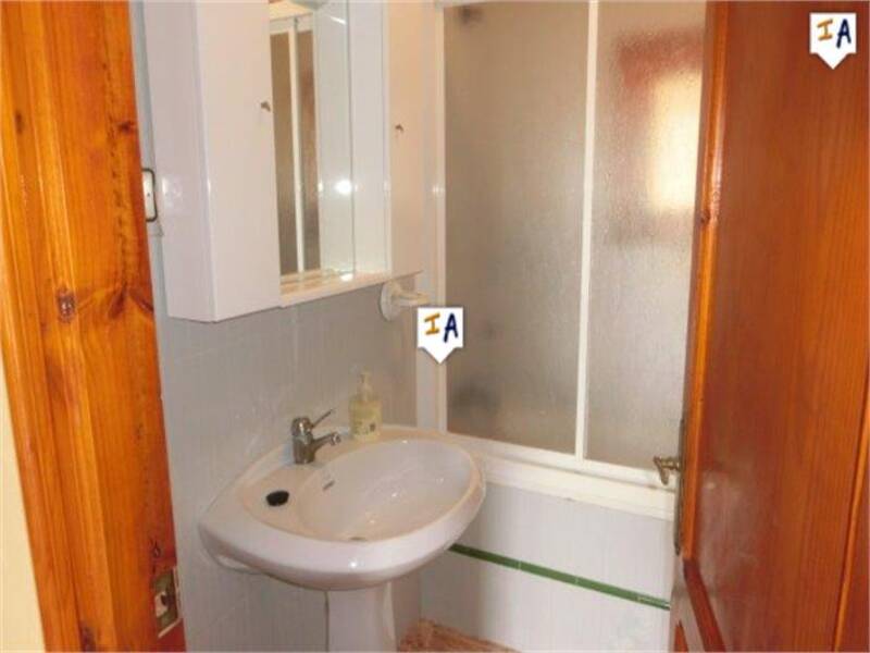 5 soveværelse Villa til salg