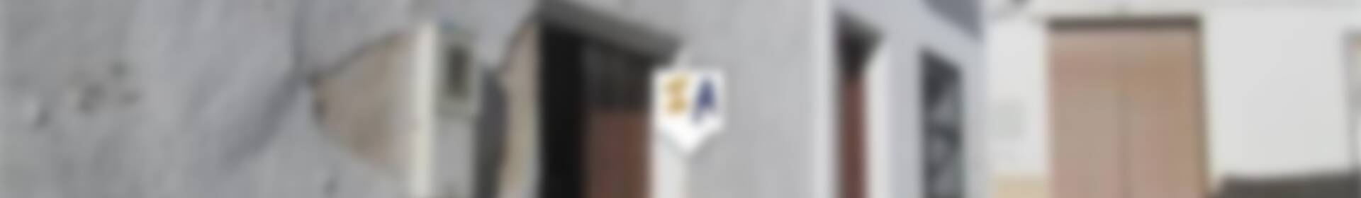 3 Cuarto Adosado en venta