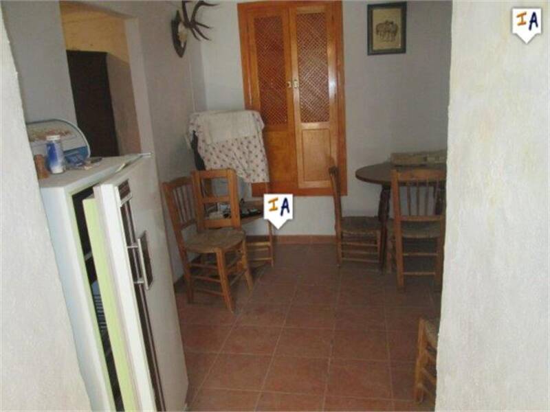 3 Cuarto Adosado en venta