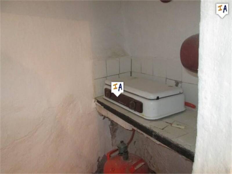 3 Cuarto Adosado en venta