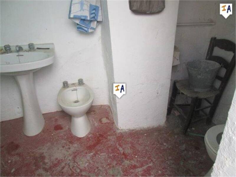 3 Cuarto Adosado en venta