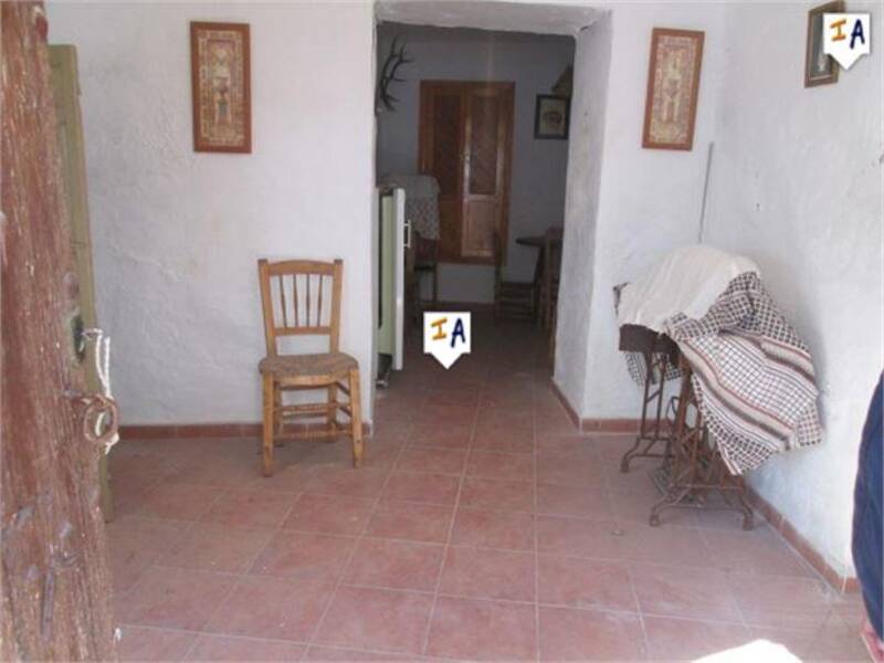 3 Cuarto Adosado en venta