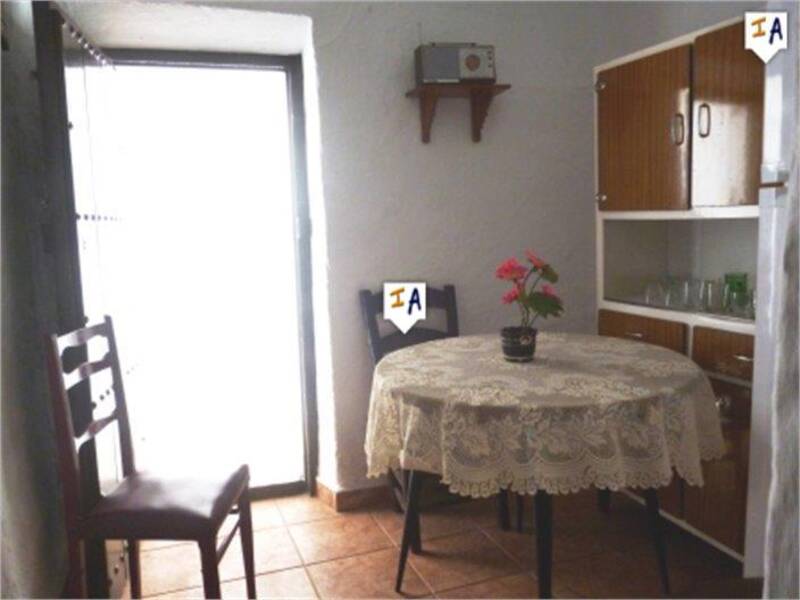 3 chambre Auberge à vendre