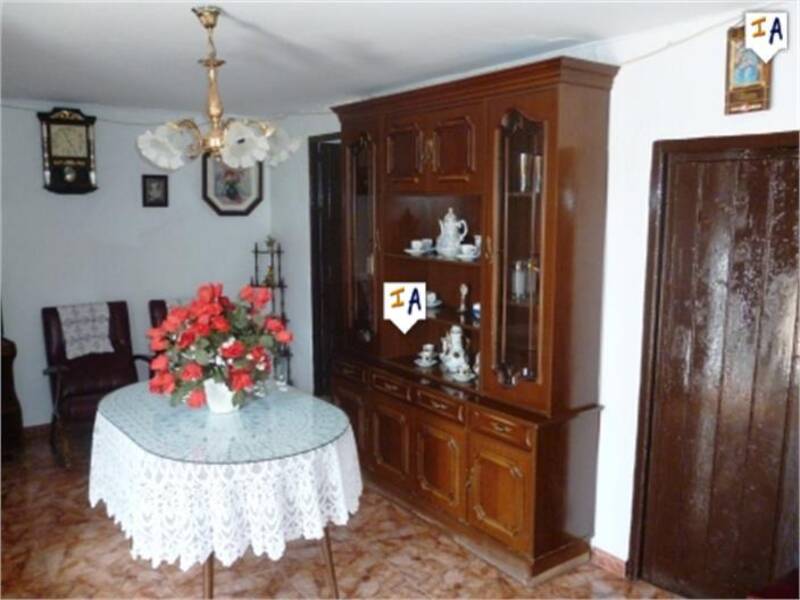 3 bedroom Country House for sale