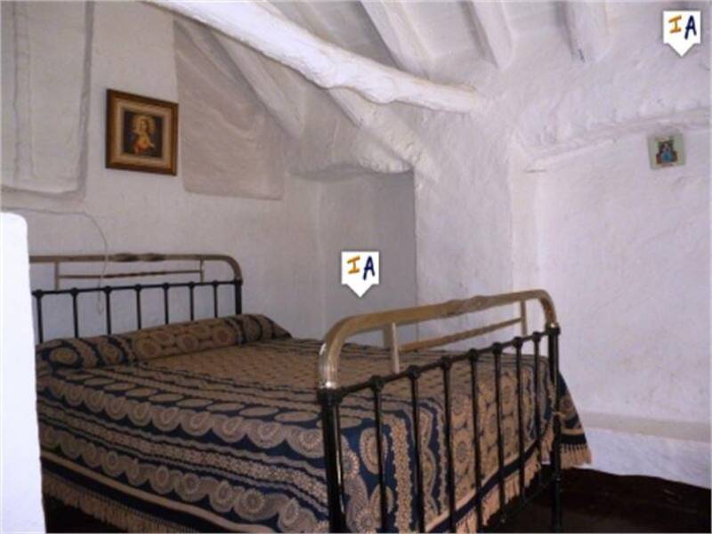 3 chambre Auberge à vendre