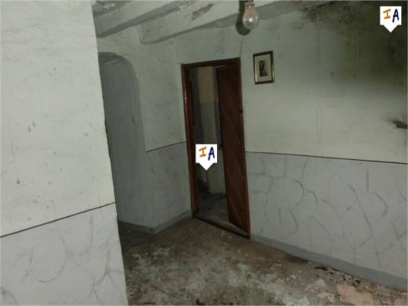 4 Cuarto Adosado en venta