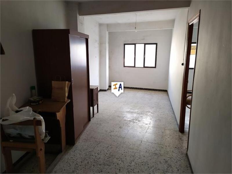 3 bedroom Townhouse for sale