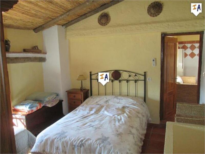 4 Schlafzimmer Stadthaus zu verkaufen