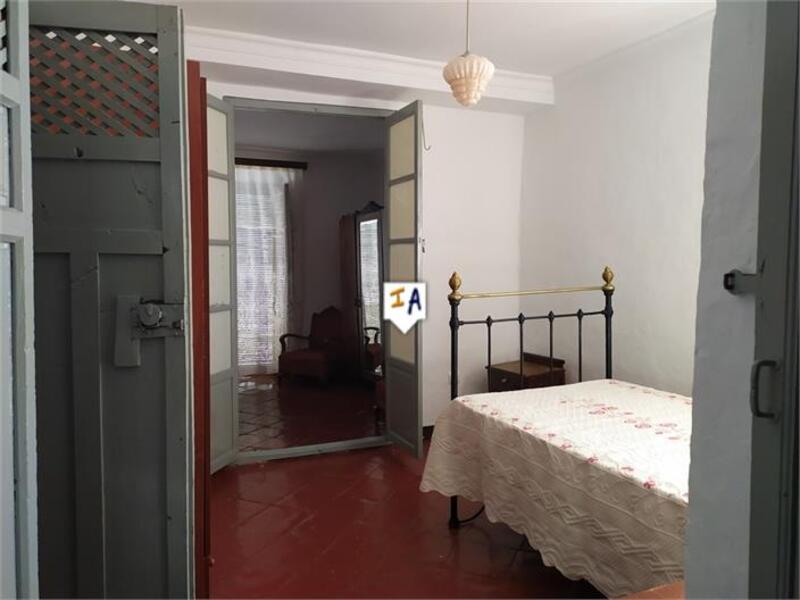 4 chambre Maison de Ville à vendre