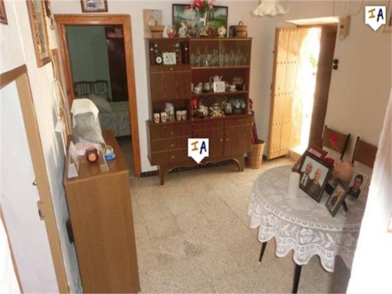 5 chambre Auberge à vendre