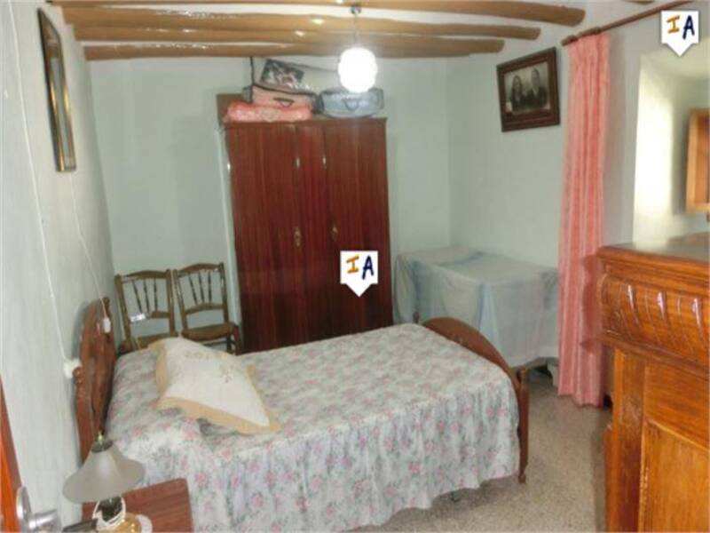 5 chambre Auberge à vendre