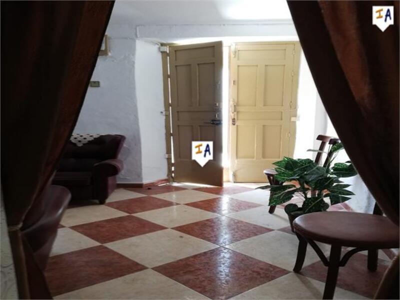 5 Cuarto Adosado en venta