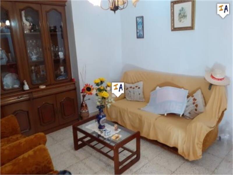 6 chambre Auberge à vendre