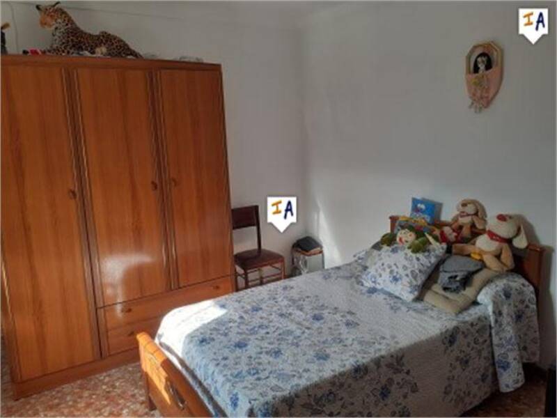 5 chambre Auberge à vendre