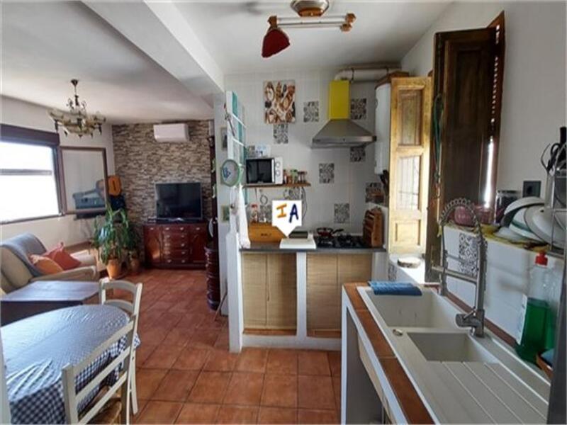 2 bedroom Country House for sale