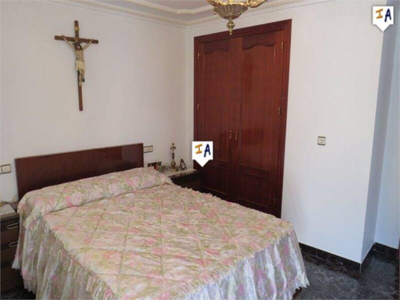 3 Cuarto Adosado en venta