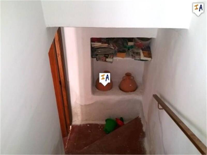 4 Cuarto Adosado en venta