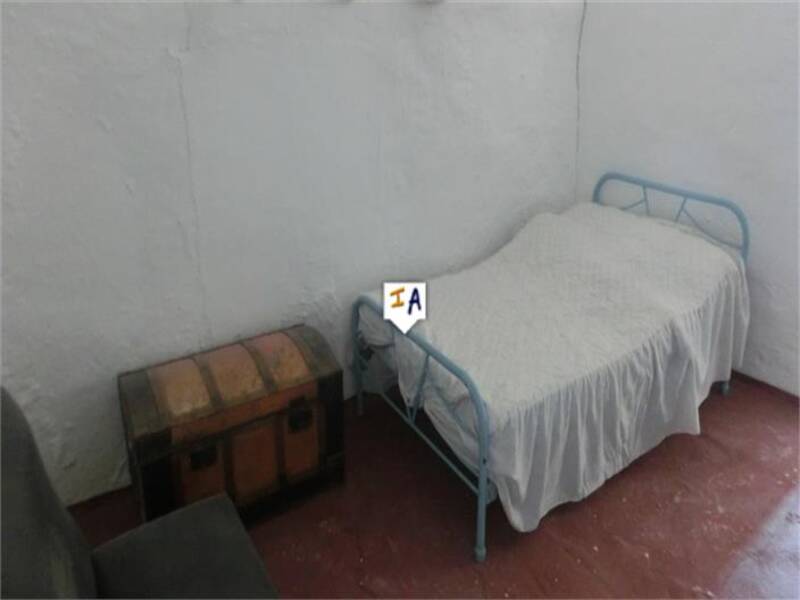 4 Cuarto Adosado en venta